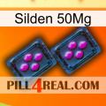 Silden 50Mg 03